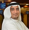 Dubai Customs to participate in ‘A Week Without Service Centers’ initiative