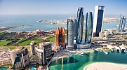 Abu Dhabi to Host 2nd India-UAE Strategic Conclave Opening Doors Of Next-Level Mutual Growth Opportunities