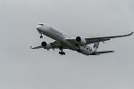 Airbus Reveals Plans for All-New Narrow-Body, Re-Engined A350