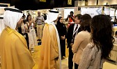 Italian Pavilion at Vod Dubai Showcases the Best of Italian Creativity, Technology and Design