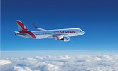 Air Arabia reports strong nine-month 2018 net profit of AED 530 million