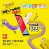 noon | Lowest Prices on  Xiaomi During Yellow Friday