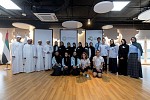 إكسبو 2020 دبي ينظم الجلسة الأولى للمجلس العالمي لجيل المستقبل