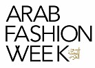 Hala China, a Joint Initiative by Meraas and Dubai Holding, Announces Dubai Fashion Days
