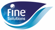 Fine Solutions Launches New and Improved FineStore in UAE