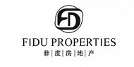 Fidu Properties showcases UAE’s iconic real estate projects at Luxury Property Show in Shanghai