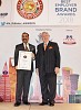 Roda Hotels and Resorts named front-runner and pioneer of the regions hospitality market and awarded two GCC Best Employer Awards through thriving properties Roda Al Bustan and Roda Amwaj Suites