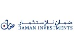 Daman Investments Announces Fund Launch – a New Approach for a New Investment Era