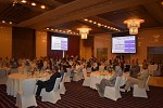 المؤتمر السنوي الخامس للسكري في أبوظبي