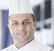 Shaza Al Madina Appoints New Head Chef