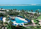 JA Resorts & Hotels announces repositioning of flagship resort in Jebel Ali