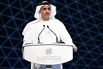 Saif bin Zayed Inaugurates Interfaith Alliance for Safer Communities: Child Dignity in the Digital World Forum