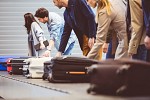 ‘Memorable Journeys’ in focus at 2018 Amadeus Airline Forum META