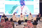 ArabNet Collaborates with Monsha’at, SAGIA, and Badir to organize largest startup event in the Kingdom