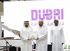 Dubai Culture organises Cultural Economy session