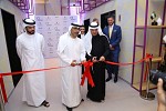 Studio M Arabian Plaza’s grand opening marks Millennium Hotels & Resorts MEA’s first mid-market property in UAE