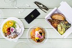 2019 Foodcast: Uber Eats predicts 2019 will be the year veganism goes mainstream