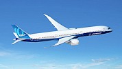 Saudi budget airline in Boeing deal