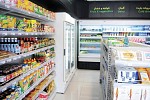 Saudization of groceries 'to save SR6bn in remittances'