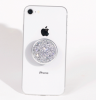 Bling-up your selfie game this holiday season with PopSockets as it launches a new Swarovski capsule collection