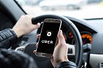 Uber makes confidential filing for long-awaited IPO