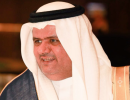 قطاع الأعمال السعودي: ميزانية 2019 ترسخ الثقة في رؤية 2030