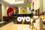 100,000+ customers across 78 countries check into OYO hotels in UAE in 9 months
