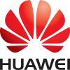 European operators still see Huawei as their strategic partner to play crucial role in advancing the next generation of wireless technology. 