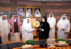 Dar Al-Hekma and King Abdulaziz University sign MoC to support scientific research