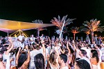   Nikki Beach’s hosting Dubai biggest party on the first day of 2019 