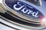 Ford Releases 2019 Trends Report; Explores Shifting Behaviours and the Power of Change 
