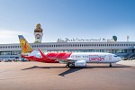 Air India Express launches its new route to Kannur from Abu Dhabi International Airport