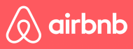 Airbnb New Year’s Eve Booking Spike in UAE