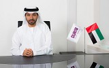 Dubai Culture is gold sponsor of ‘In Arabic’ initiative