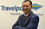 Travelport’s 2018 Global Digital Traveler Research: “80 per cent of travelers in KSA open to offering biometrics to reduce wait in security lines”