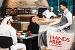 15 تجربة مميزة تثري تجربة التسوق في «مول الإمارات» خلال مهرجان دبي للتسوق هذا العام