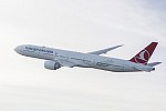Turkish Airlines reached 81.4% Load Factor in November 2018.