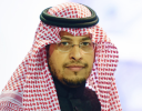 الرئيس التنفيذي لنادي الصقور السعودي : معرض الصقور والصيد السعودي يؤكد حرص القيادة الرشيدة على تراثنا وحضارتنا