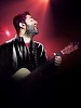 Popular Bollywood singer Arijit Singh heading to Dubai for a live performance