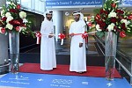 Abu Dhabi International Airport Becomes First Transport Hub to Harvest Energy and Data from Passengers’ Footsteps in Middle East