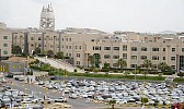 King Khalid University signs over 40 deals to boost research
