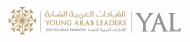 The Pearl Initiative and Young Arab Leaders Enter Into an Alliance for  the Empowerment of Regional Youth