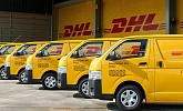 DHL Express Saudi, Astrazeneca Saudi, Hilti Saudi and Asala Holding Recognized as the Top Four Best Places To Work in Saudi for 2018