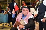 Abu Dhabi Airports Celebrates Bahrain National Day