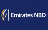Emirates NBD Saudi Arabia PMI®
