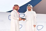 Telfaz11 wins 2018 Arab Social Media Influencers Award for its impactful Arabic digital content