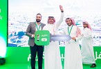 Careem hosts first edition of Captain’s Excellence Award Ceremony in Riyadh