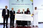 Abu Dhabi University Opens Registration for its Undergraduate Research Competition