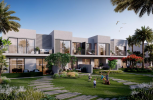 Following strong demand, Emaar launches  Phase II of Expo Golf Villas near Expo 2020 site
