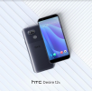 AFFORDABILITY MEETS PERFORMANCE WITH THE NEW HTC DESIRE 12S